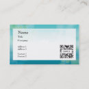Recherche de divers cartes visite Vert