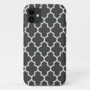 Recherche de motif marocain marocain iphone coques Mignon