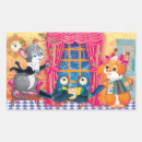 Recherche de de souris autocollants Vacances