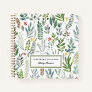 Recherche de garden baby shower Pour elle