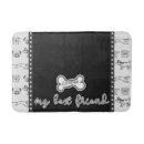 Recherche de placemats Amusant