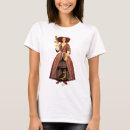Recherche de hibou tshirts Fleurs