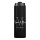 Recherche de wedding voyage mugs Bride