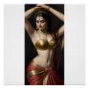 Recherche de danse classique posters Élégance