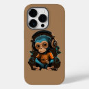 Recherche de singe iphone coques Musique