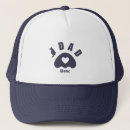Recherche de chatons casquettes Pour lui