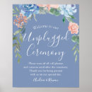 Recherche de rose de fleur mariage posters Bride