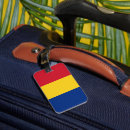 Zoek naar roemeense vlag accessoires Boekarest