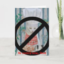 Zoek naar mother daughter kaarten Humor