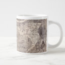 Recherche de antiques du monde mugs bouteilles Géographie