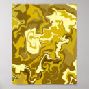 Zoek naar vloeibaar goud kunst Moderne