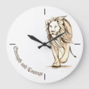 Recherche de courage horloges Force