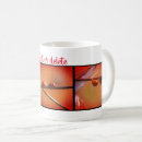 Recherche de mignonne coccinelle café tasses Insecte