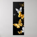 Recherche de panoramique posters Noir