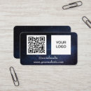 Recherche de space cartes visite Galaxie