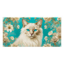 Recherche de lynx posters Chat