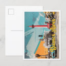 Recherche de buenos aires postcards cartes postales Aquarelle