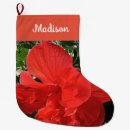 Zoek naar oranje kerstsokken Vakantie