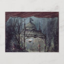 Recherche de opéra cartes postales Papier