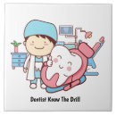 Recherche de dentiste carreaux Mignon