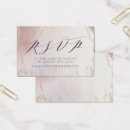 Recherche de papier métallique invitations Pour eux