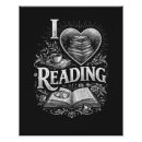 Recherche de amoureux des livres posters Bibliothèque