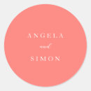 Recherche de vibrant autocollants Bride