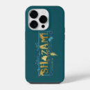 Recherche de dieux iphone coques Dc comics