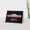Recherche de vieille correspondances cartes Automobile