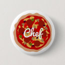 Recherche de partie de pizza accessoires Anniversaire