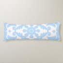 Recherche de azulejos coussins Portugais