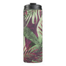 Zoek naar tropical mokken Bladeren