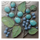 Recherche de mosaïques carreaux Pour eux