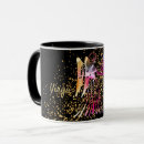 Recherche de horoscope vierge tasses Zodiaque