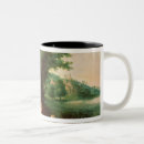 Recherche de moïse tasses Vieux