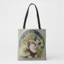 Recherche de fourmi sacs Animal