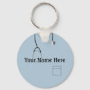 Zoek naar zuster sleutelhangers Nurse