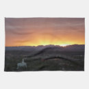 Recherche de aube cuisine linges Paysage