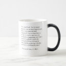 Recherche de drôle de secrétaire tasses Humour