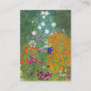 Recherche de jardin cartes visite Fleurs