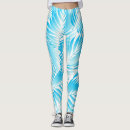 Zoek naar bladeren kleding Plant