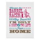 Recherche de piloter posters Pour tous