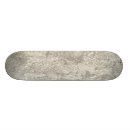 Recherche de hachures skateboards Topographique