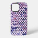 Recherche de sequins iphone coques Décoration