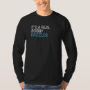 Recherche de malédiction tshirts Île