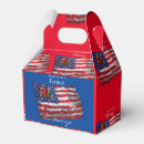 Recherche de patriotisme ballotins Pour tous