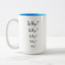 Recherche de ballot café tasses Coworker