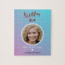 Recherche de mothers day puzzles Mom