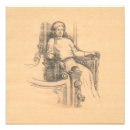 Recherche de vieille dame posters Antique