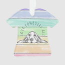 Recherche de animaux tshirts ornements Chien